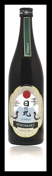 🍶 히노마루 양조장(히노마루 조조) 이미지 7